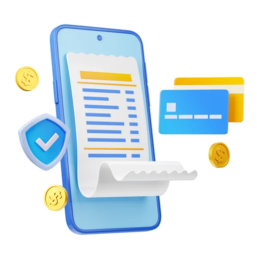 How to Sell Google Play Cards for Naira Safely and Effectively