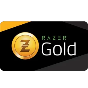 How to Sell Unused Google Play Cards: A Guide for Secure and Easy Transactions