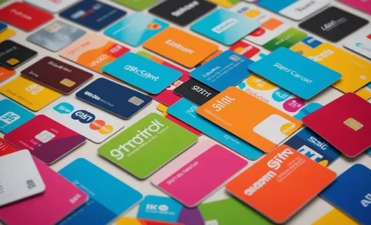 How to Sell Google Play Card at Best Rate: Key Strategies & Tips