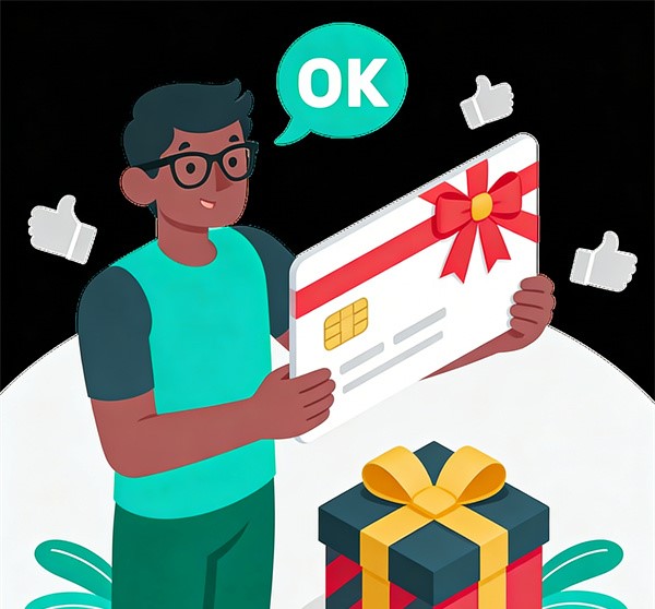Sell Google Play Cards with Instant Payment: A Comprehensive Guide