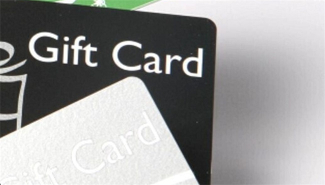 Swap Unused Xbox Gift Cards: Turning Unwanted Value into Useful Benefits