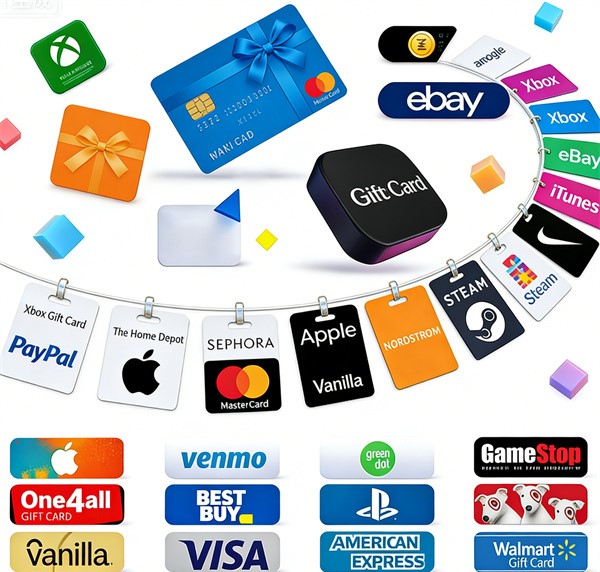 How to Sell Xbox Gift Cards Instantly: A Quick, Secure Guide