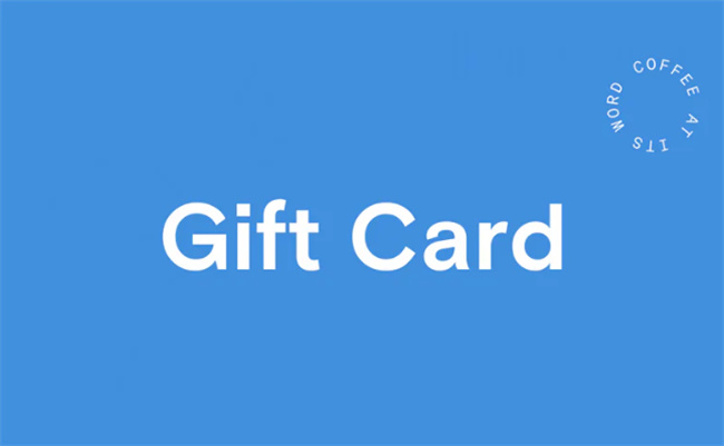 How to Cash Out Apple Gift Cards for Naira: Practical Steps and Safety Guidelines