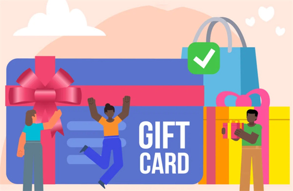 How to Cash Out Apple Gift Cards in Nigeria: Practical Methods and Safety Guidelines