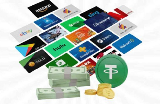 Everything You Need to Know About Swapping Apple Gift Cards Online