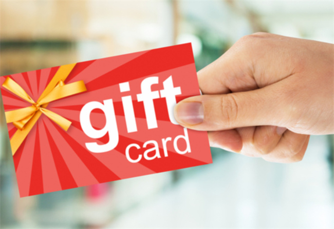 How to Swap Apple Gift Cards Safely