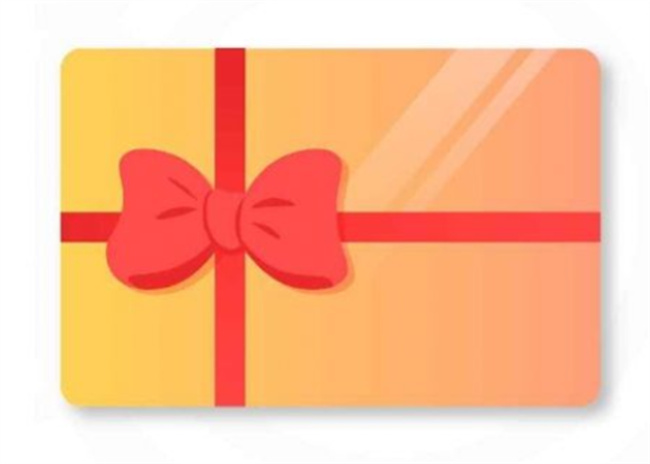 Trade Apple Card Online: Key Considerations for Secure Transactions