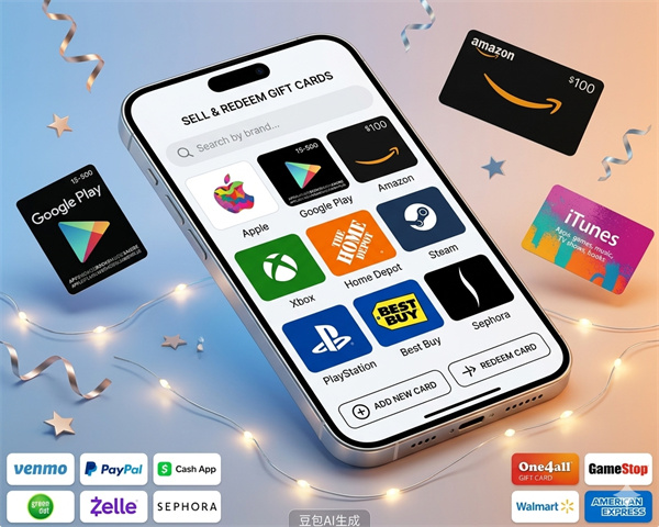 Trading Apple Card in Nigeria: Key Considerations and Challenges
