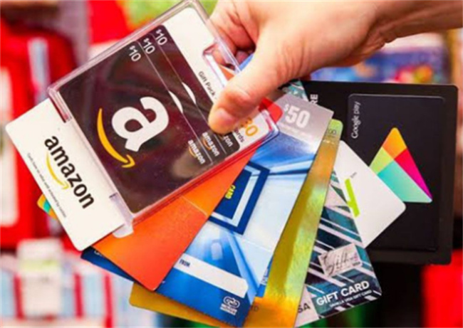 Understanding the Vanilla Visa Gift Card Rate Today
