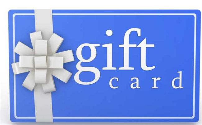 American Express Gift Card Rate Today: What You Need to Know