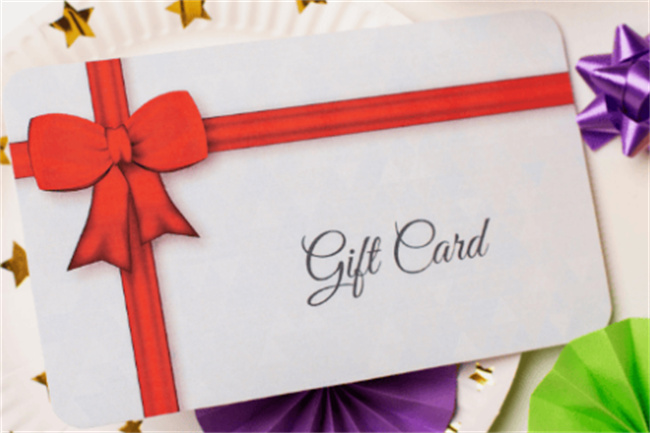 Understanding American Express Gift Card Cash Value: Key Details for Cardholders