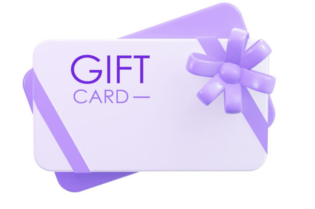 Navigating the American Express Gift Card Buyer Experience Online