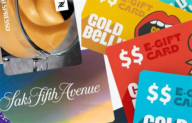 How to Find the Best Rate for Google Play Gift Cards