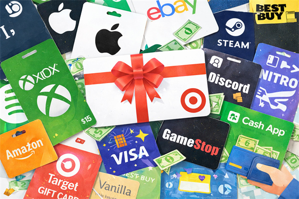 How to Convert Google Play Card Value to Naira: Key Methods and Safety Tips