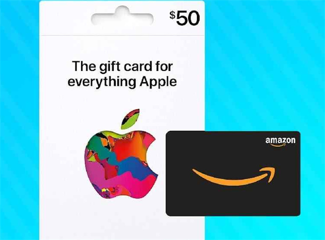 How to Find the Best Rate for Play Store Gift Card