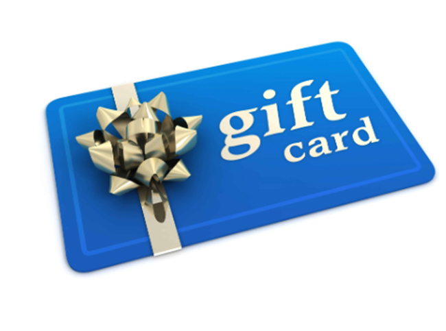 Converting a 15 Dollar Apple Store Gift Card to Naira Today