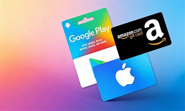 A Comprehensive Guide to Converting 20 USD Apple Card Balance to Naira Today
