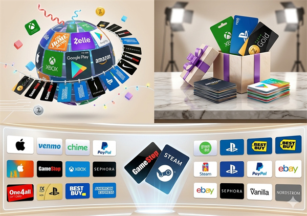 A Comprehensive Guide to Selling $300 Apple Store Gift Cards in Nigeria