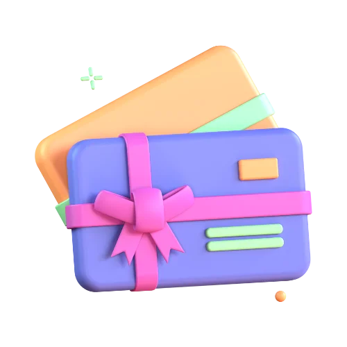 Navigating the Current Market for Apple Store Gift Cards in Nigeria