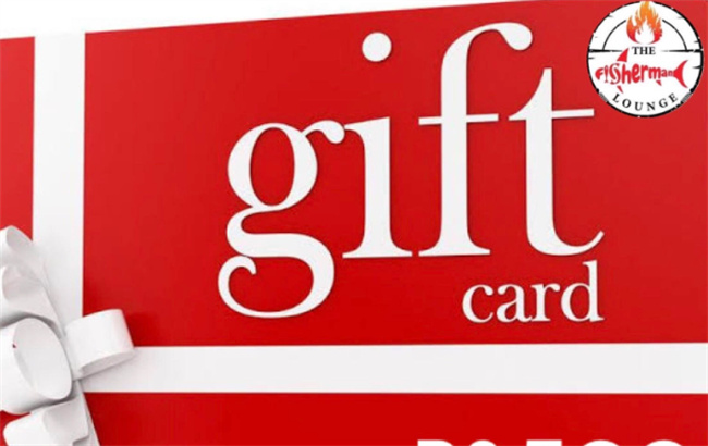 Maximizing Value: Understanding Apple Store Gift Card 300 Rate in Nigeria