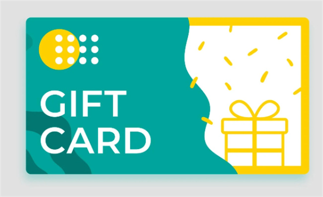 A Comprehensive Guide to the Apple Store Gift Card $300 Exchange Rate