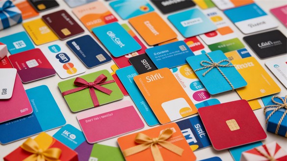 Maximizing the Potential of Your Digital Gift Certificate