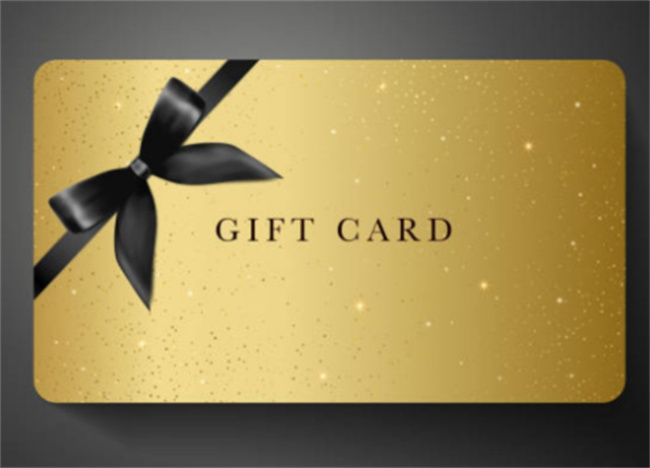 Understanding the Exchange Rate for a 20 Dollar Gift Card to Naira