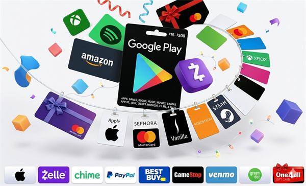 Determining the Exact Value of $25 Apple iTunes Gift Card in Naira