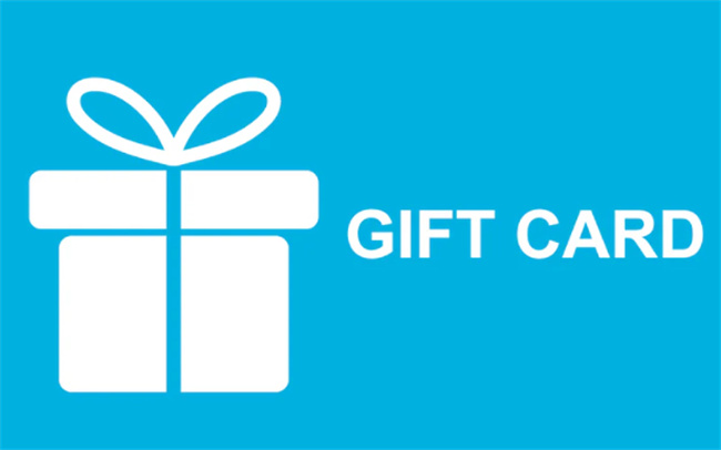 Understanding the Current Rate of 10 USD Steam Gift Card