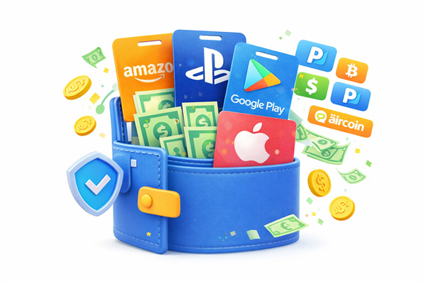 Calculating the Current Value of a Seventy-Five Dollar Gaming Card in Naira