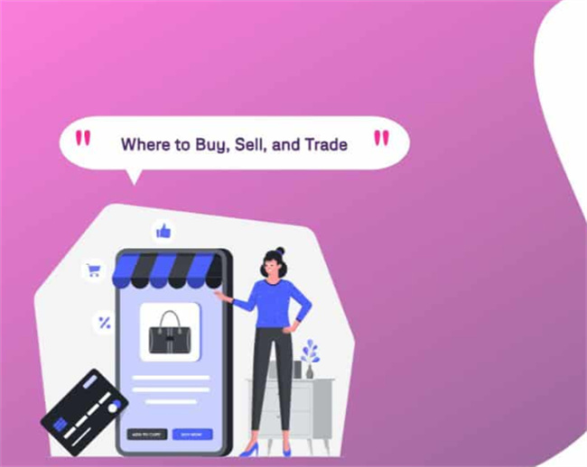 The Practical Value of Your Digital Balance
