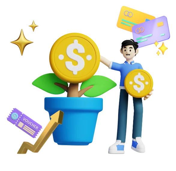 Unlocking the True Potential of a 250 Gift Card
