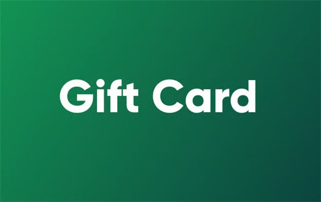 Exchange Rates and Valuation of a 10 USD Verizon Card to Naira
