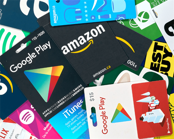 Determining the Current Value of a 20 Dollar Verizon Card in Naira