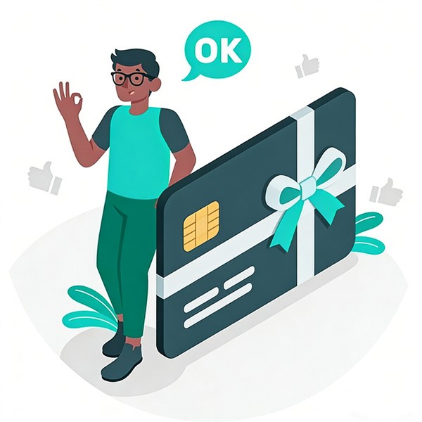 How to Sell a Verizon Gift Card 75 in Nigeria