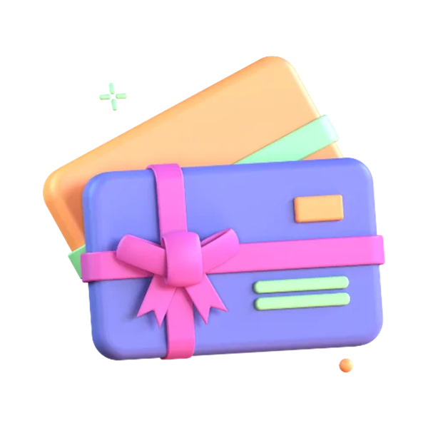How to Get the Most Cash for Your $250 Gift Card Balance