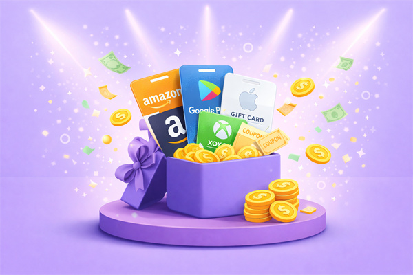 How Much is 75 Dollars Play Store Gift Card to Naira Today