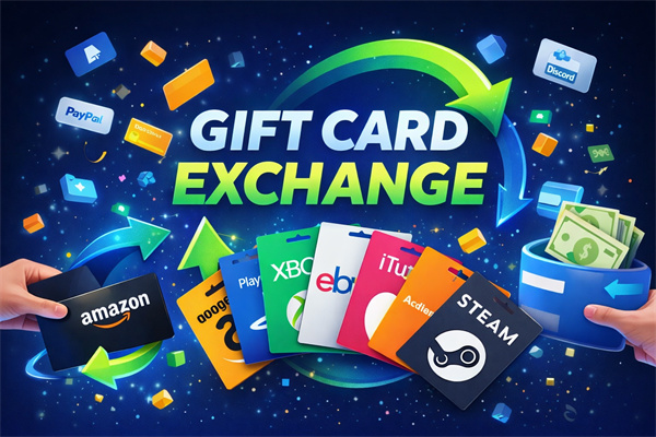 A Comprehensive Guide on How to Convert 75 Dollars Play Store Gift Card to Cash