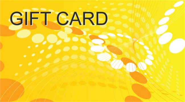 Converting 10 USD Play Store Gift Card to Naira