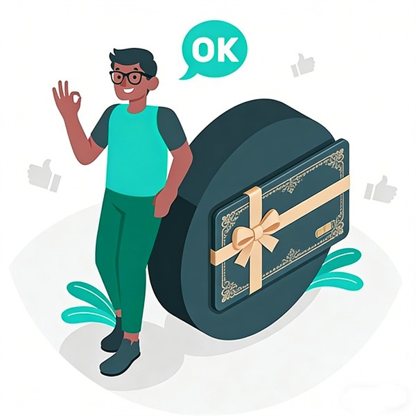 The Rate of $50 Google Play Card in Nigeria