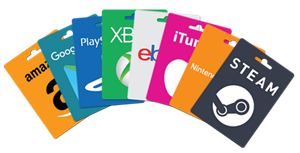 Google Play Card 50 Rate in Nigeria