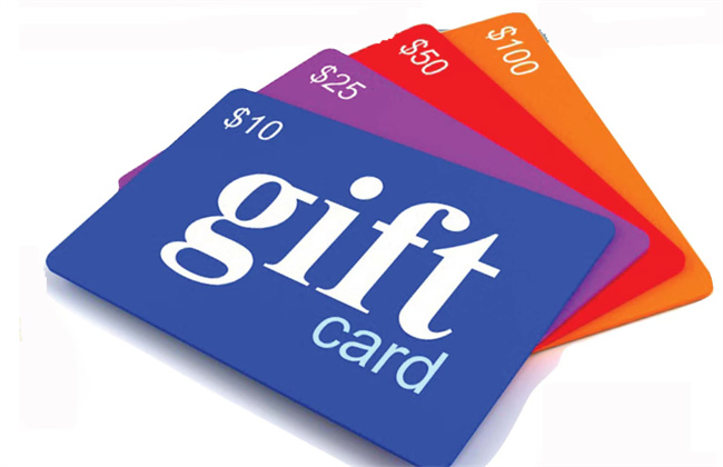 How to Sell Amazon Gift Card Worth 75 in Nigeria