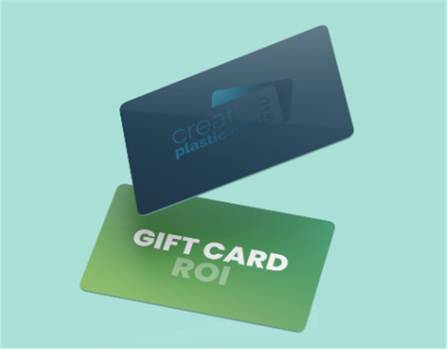 How Much is $100 Amazon Gift Card in Naira