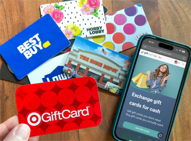The Conversion of a $100 Amazon Gift Card to Naira Today