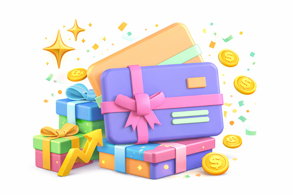 Converting $150 Amazon Gift Card to Naira