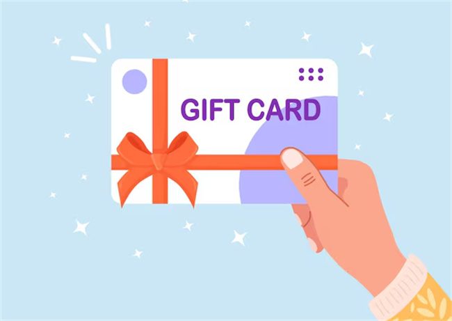 Converting a $150 Amazon Gift Card to Naira Today
