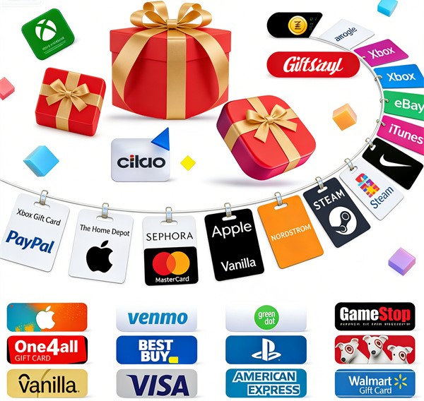 How Much is a $150 Amazon Gift Card in Naira?
