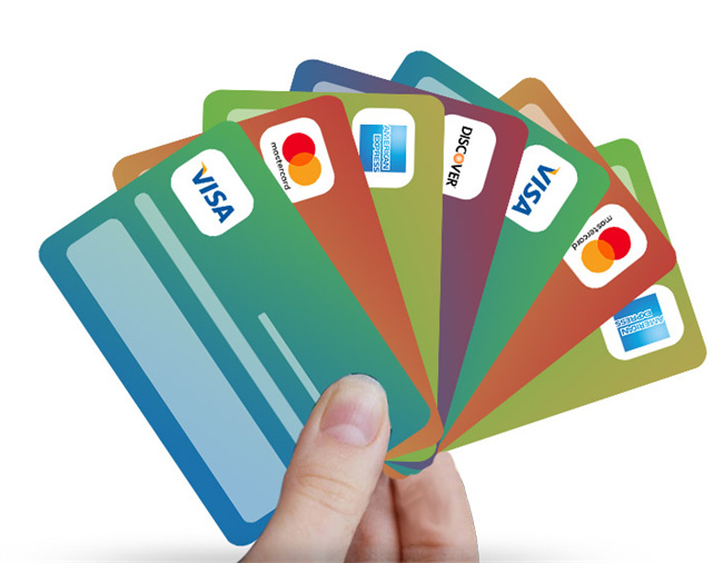 Converting 30 Dollars Xbox Card to Naira Today