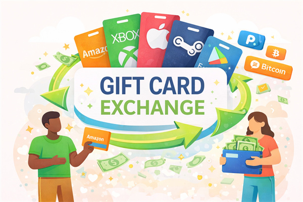 The Exchange Rate of 30 USD Xbox Card to Naira Today