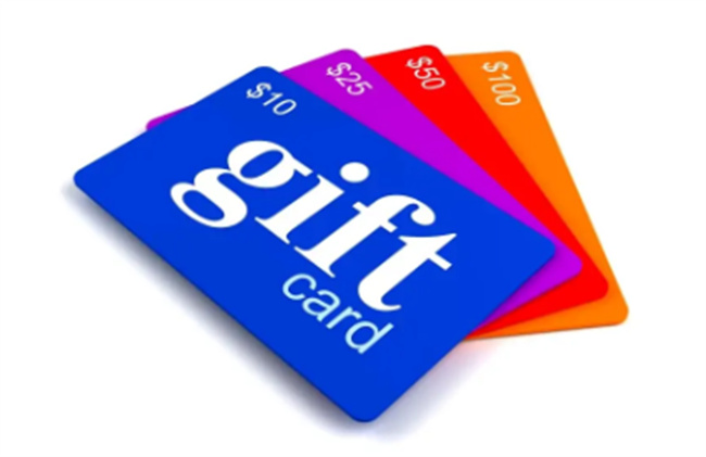 The Current Rate of a 30 USD Xbox Card